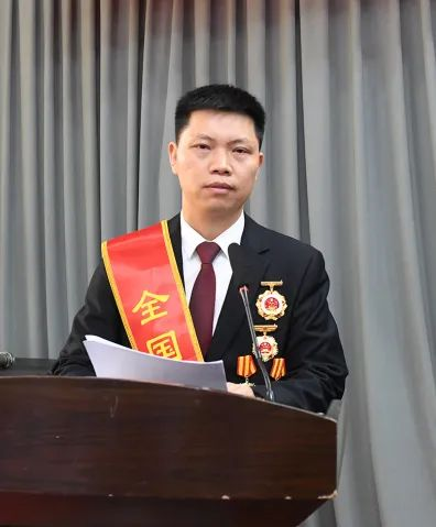 圖片2.png